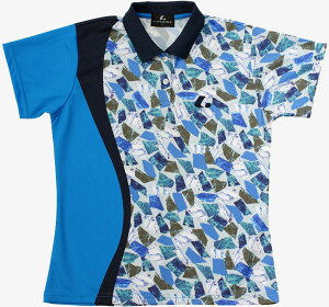 [Zg Lucent LUCENTQ[VcWBL XLP9057 ejXQ[VcW r[đ