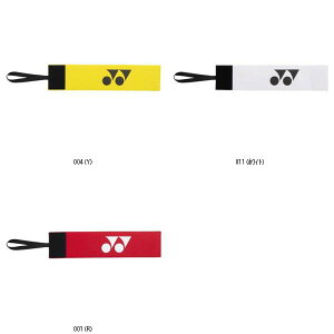 lbNX YONEX jLve}[N FW4005 TbJ[Lye}[N r[đ