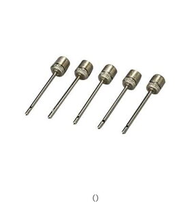 Goj[ EVERNEW GA[|vE`EV 5zC EKD258 wZ@LO r[đ