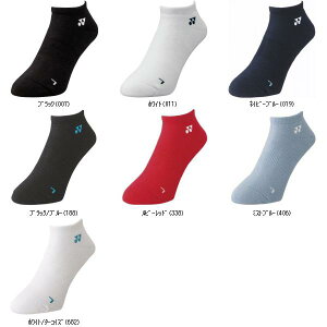 lbNX YONEX EBYXj[J[C\bNX 29121 ejX\bNX r[đ