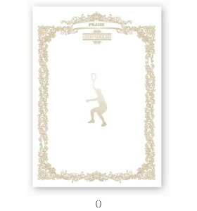 [hX~X VNxcVEWEEV ejXiVL FD1387 ejXObY\m^ r[đ