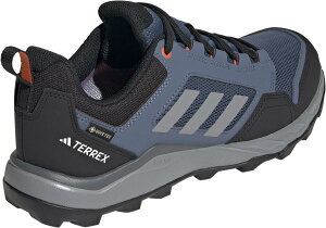 �A�f�B�_�X adidas 61TERREXTRACEROCKER2GTX JI1304