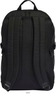 AfB_X adidas 43POWERVIIobNpbN KNO37 }`SPobNpbN