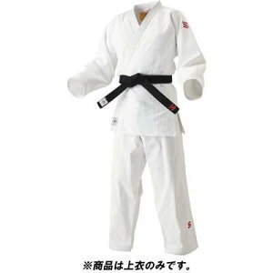 ��� KUSAKURA �A�JIJF�W���E�h�E�MSS�E�G25L JOEXC25L TOP��ڕʃX�|�[�c���� �i���Z�_���p�i�_���� �_���� �����Y �_���� �_���� ��