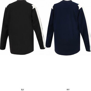 XtB[_ BPEH[AbvN[gbv SA25826 tbgTWUPjbgWPbg