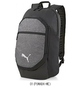 �v�[�} PUMA TEAMFINAL�o�b�N�p�b�N 078943 �T�b�J�[�o�b�N�p�b�N