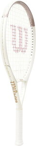 �E�B���\�� Wilson 3.0J113ROSEGOLDFRM2 WR187211U2 �e�j�X���P�b�g�R�E�V�L