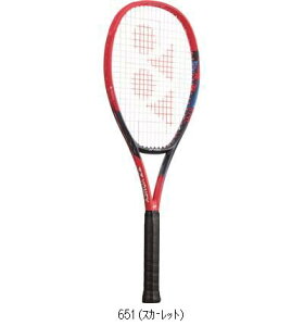 lbNX YONEX VRA100 07VC100 ejXPbgREVL