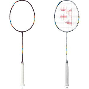lbNX YONEX imtA700Q[ 2NF700G oh~gPbg