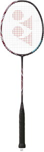 lbNX YONEX AXgNX100Q[ AX100G oh~gPbg