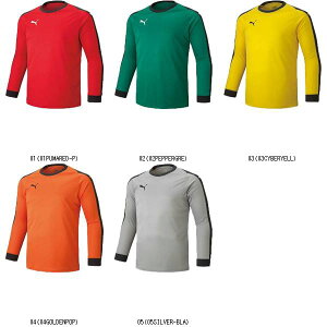 v[} PUMA LIGAWjAGKVcpbhc 729966 TbJ[L[p[VcJ