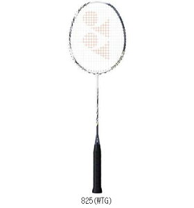 lbNX YONEX AXgNX99Q[ AX99G oh~gPbg