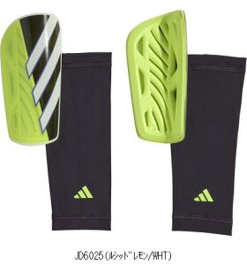 AfB_X adidas 53TIROVK[hLGE KSU24 TbJ[K[X