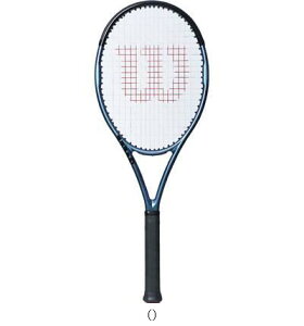 EB\ Wilson ULTRATOUR95JV4.02 WR117011U2 ejXPbgREVL