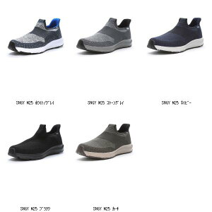 ���[���X�^�[ MoonStar SNGY M25 1232391