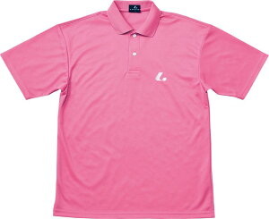 [Zg Lucent LUCENT J[|Vc U PI XLP5091 ejXQ[Vc r[đ