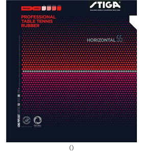 XeBK STIGA z]^55NEX 1711550113 싅o[ r[đ