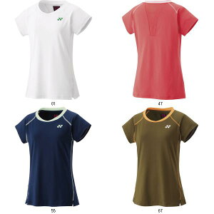 lbNX YONEX EBYQ[Vc 20839 ejXQ[VcW r[đ