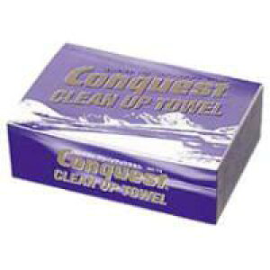 �G�o�j���[ EVERNEW �N���[���A�b�v�^�I���^�Z�b�g�̔� ����6 CMR74 �X�L�[WAX�E�`���[���i�b�v
