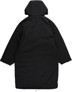 XpbVBI eNjJCx`R[g TP0658 tbgTR[g