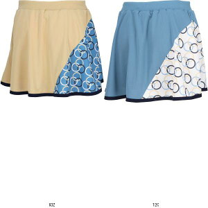 tB FILA 53XR[g EL0202 ejXXR[g