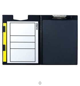 e Molten oC_[VLTNZo SBVM TOPڕʃX|[co[{[pi lbg