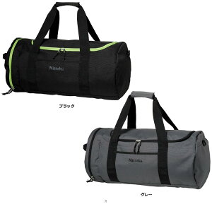 jb^N Nittaku ^gcA[ NK7529 싅obO