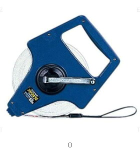 [bgwZ̈ ZETT n}L 12MM u[ 1230HRW TOPX|[cpi ̈OEhpi