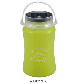 ゼット学校体育 ZETT フローティングLEDランタンTYPEII ZUK4044 学校器機キグ