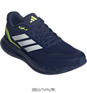 AfB_X adidas 53RUNFALCON5 JR5521