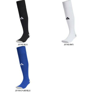 AfB_X adidas 43~m232P\bNX KPW74 TbJ[\bNX