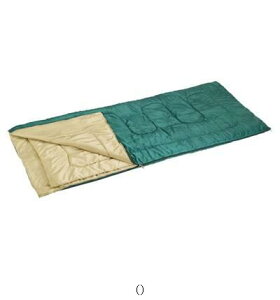 LveX^bO CAPTAIN STAG 3s[XVt1200 M3445 AEghAVt