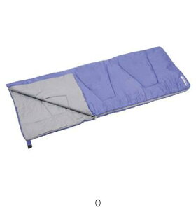 LveX^bO CAPTAIN STAG AGVt1000 p[v UB0006 AEghAVt