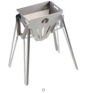 LveX^bO CAPTAIN STAG XeXR[q[hbp[ UW3560