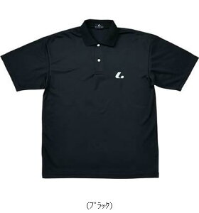 [Zg Lucent LUCENT J[|Vc U BK XLP5099 ejXQ[Vc