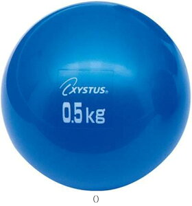 g[GCCg TOEI LIGHT \tgfBV{[0.5KG H7163 wZ@LO