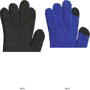 AfB_X adidas 53LbYjbgO[u VM631 r[đ