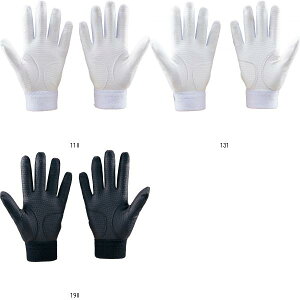 �[�b�g ZETT �o�b�e�B���OG PAIR ZEROONE BG19202J �싅�o�b�e�B���OG�EJR ���r���[�������đ����������