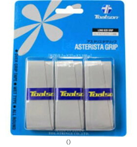 gA\ AX^XNObv3PO[ 1ETG113L ejXPbgUbs r[đ