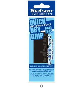 gA\ NCbNhCObv1PubN 1ETG2214 ejXPbgUbs r[đ