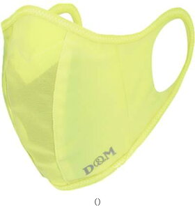 fBG DM i[}XNlICG[L 109516 r[đ