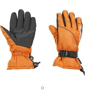 �L���v�e���X�^�b�O CAPTAIN STAG �{�E�J���O���[�u3D�����YO/BL UX0975 �A�E�g�h�A�e�u�N�� ���r���[�������đ����������