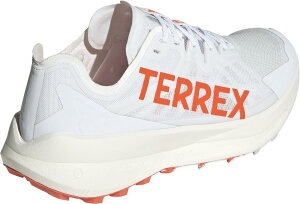 �A�f�B�_�X adidas 53TERREXAGRAVICSPEED JI0954