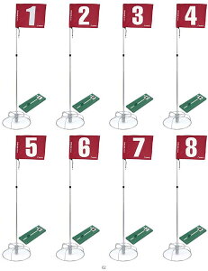 n^` HATACHI OEhSt8z[Zbg BH1506 GStStNu