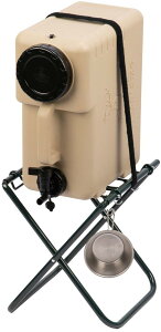 LveX^bO CAPTAIN STAG NEW{fBEH[^[^N10LBGE UE2048