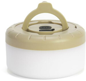 LveX^bO CAPTAIN STAG CSXgOCgJ[L UK4076