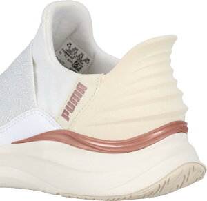 v[} PUMA SOFTRIDEn[j[EASEIN 31199902