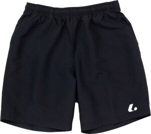 [Zg Lucent LUCENT n[tpc U BK L XLS5309 ejXWUPjbgHE3/4P