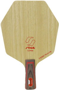 XeBK STIGA TCo[VFCvNbp[PEN 1602120165 싅yPbg