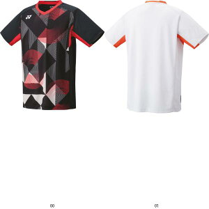 lbNX YONEX YQ[Vc tBbgX^C 10576 ejXQ[VcM